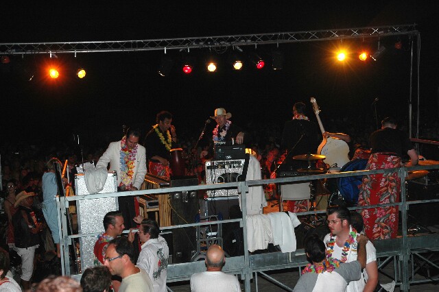 min 2006 08 22 senigalia 147
